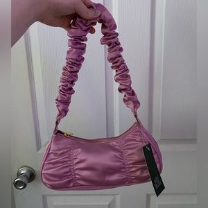 Wild fable purse. New with tags.